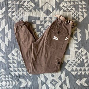 Wondery Outdoors Isabel 3.0 Pant